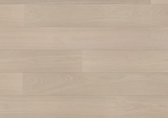 Floer Hybride Hout - Wit Eiken Subtiel