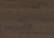 Floer Hybride Hout - Zwart Eiken Rustiek