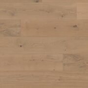 Floer Hybride Hout - Crème Eiken Rustiek