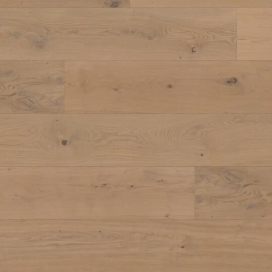 Floer Hybride Hout - Crème Eiken Rustiek
