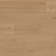 Floer Hybride Hout - Crème Eiken Subtiel