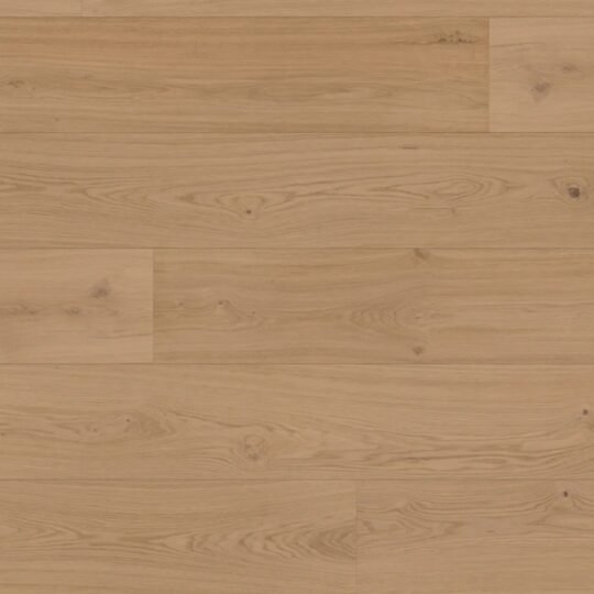 Floer Hybride Hout - Crème Eiken Subtiel