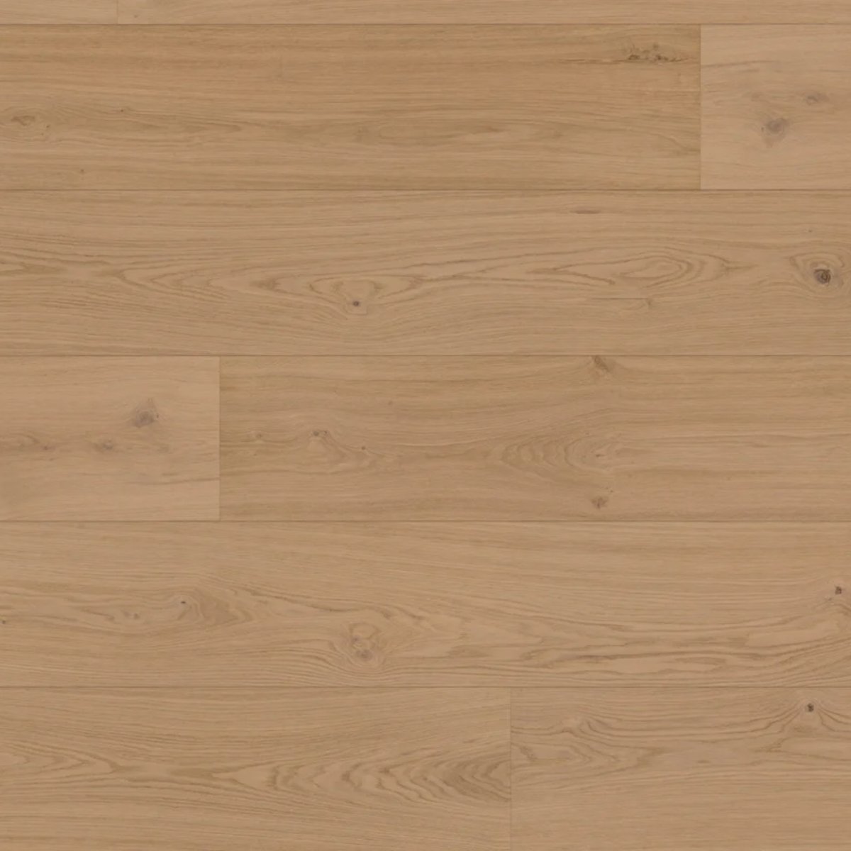 Floer Hybride Hout - Crème Eiken Subtiel