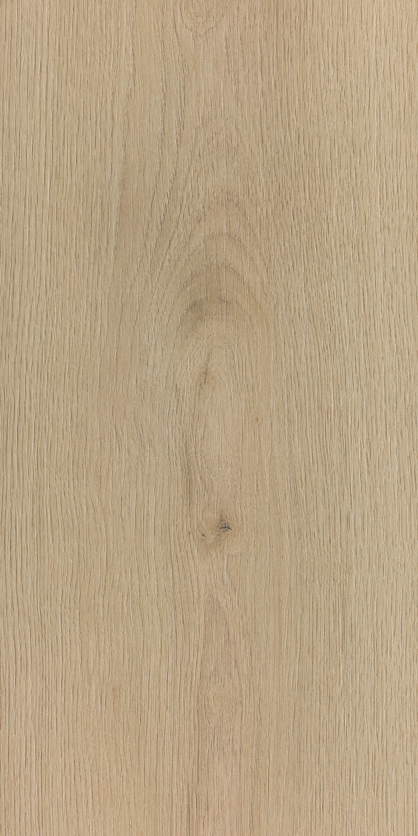 Floer Hybride Laminaat Steden - Cannes Crèmewit Eiken - Afbeelding 3
