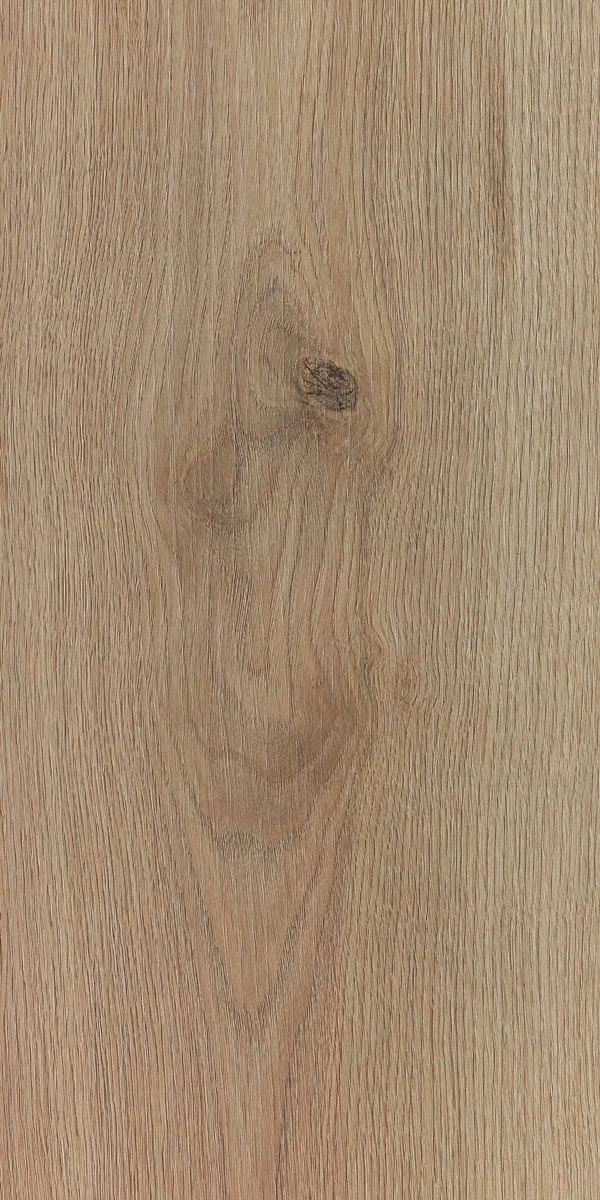 Floer Hybride Laminaat Steden - Gent Grijsbeige Eiken - Afbeelding 3
