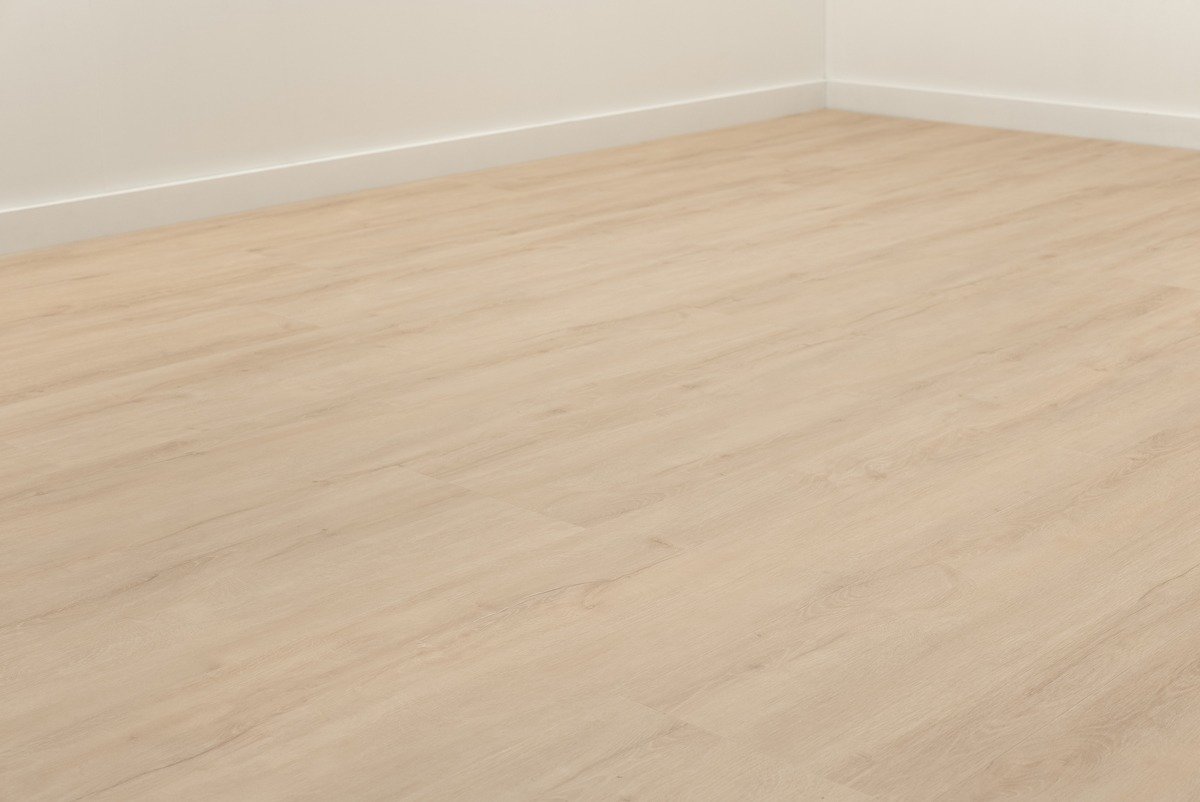Floer Landhuis Click PVC - Crème Eik - Afbeelding 22