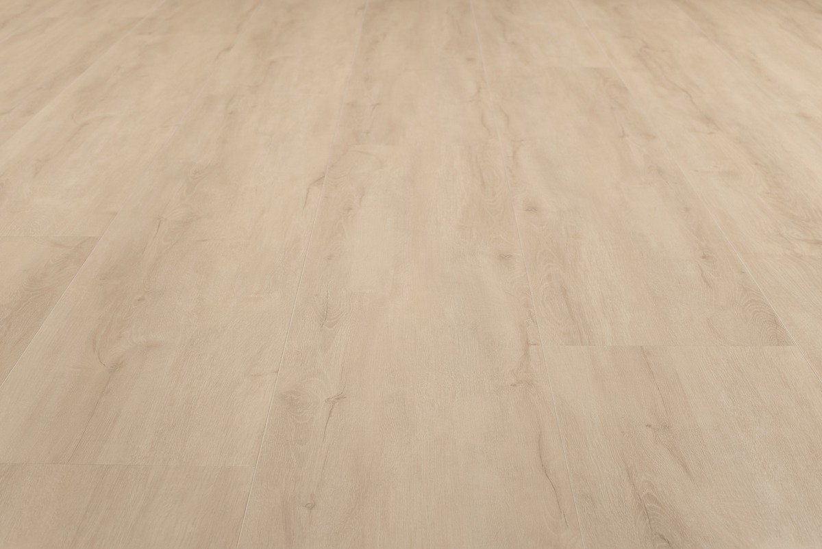 Floer Landhuis Click PVC - Crème Eik - Afbeelding 23