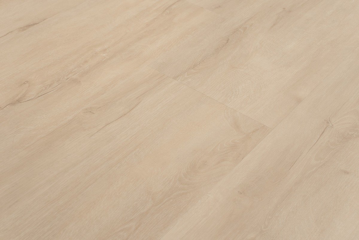 Floer Landhuis Click PVC - Crème Eik - Afbeelding 17