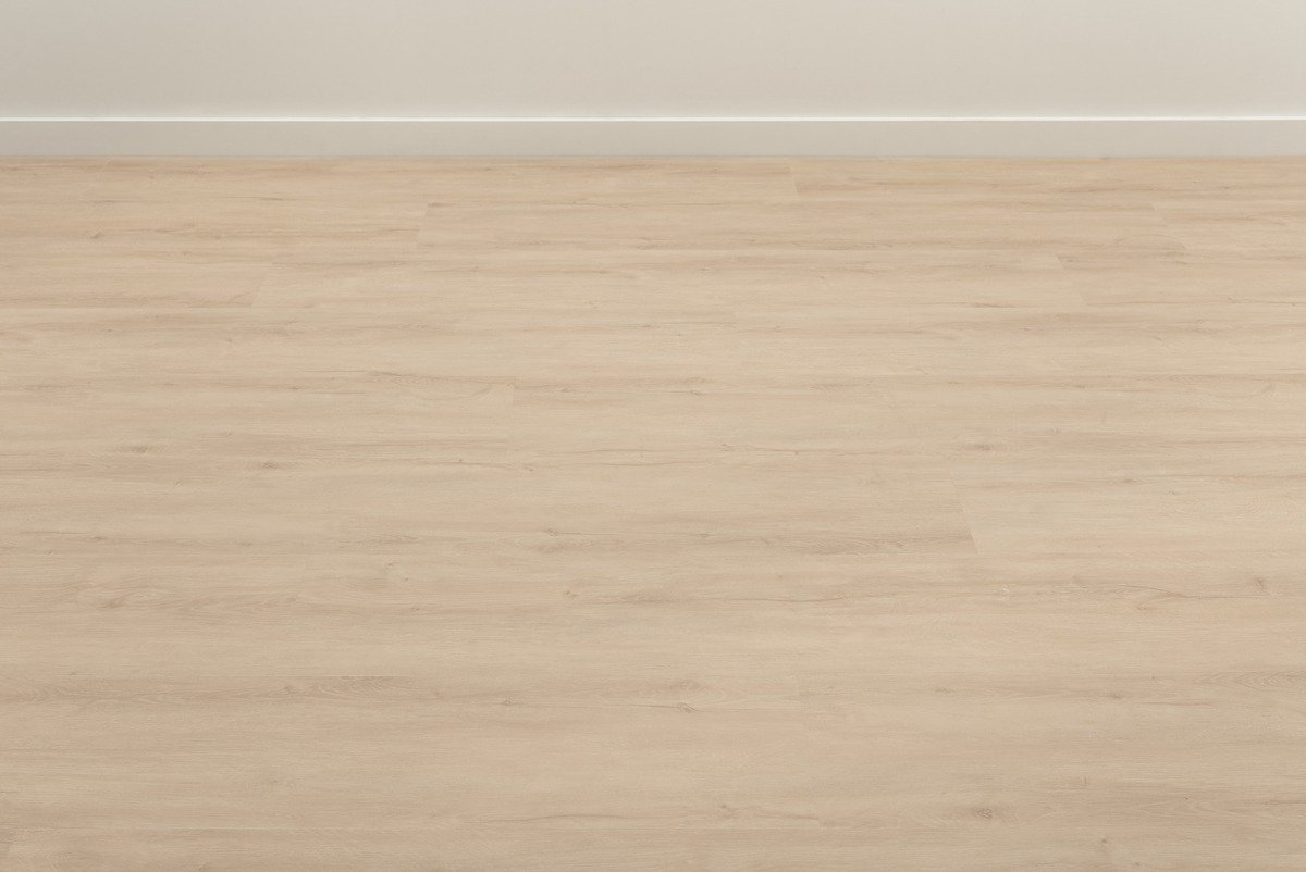 Floer Landhuis Click PVC - Crème Eik - Afbeelding 21