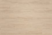 Floer Landhuis Click PVC - Crème Eik