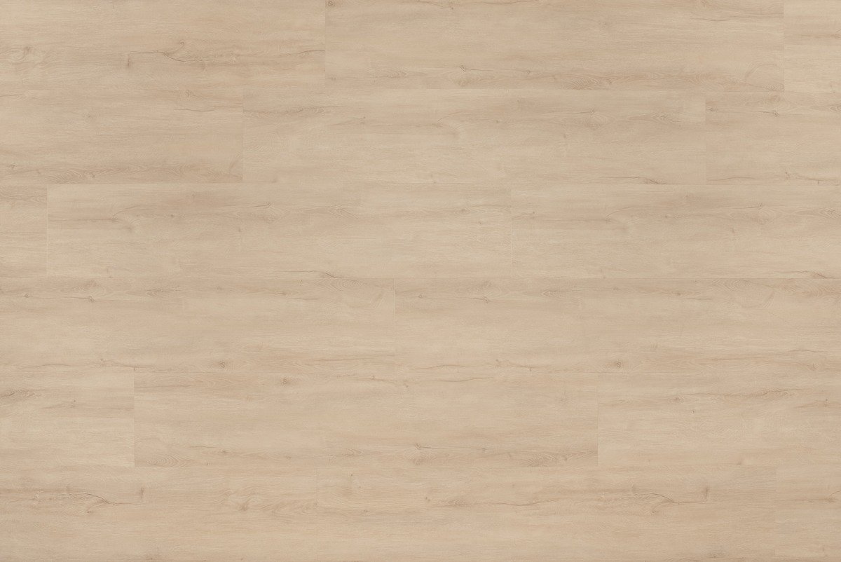 Floer Landhuis Click PVC - Crème Eik - Afbeelding 20