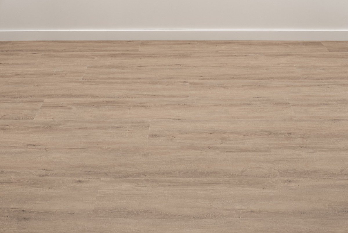 Floer Landhuis Click PVC - Grijze Eik - Afbeelding 20