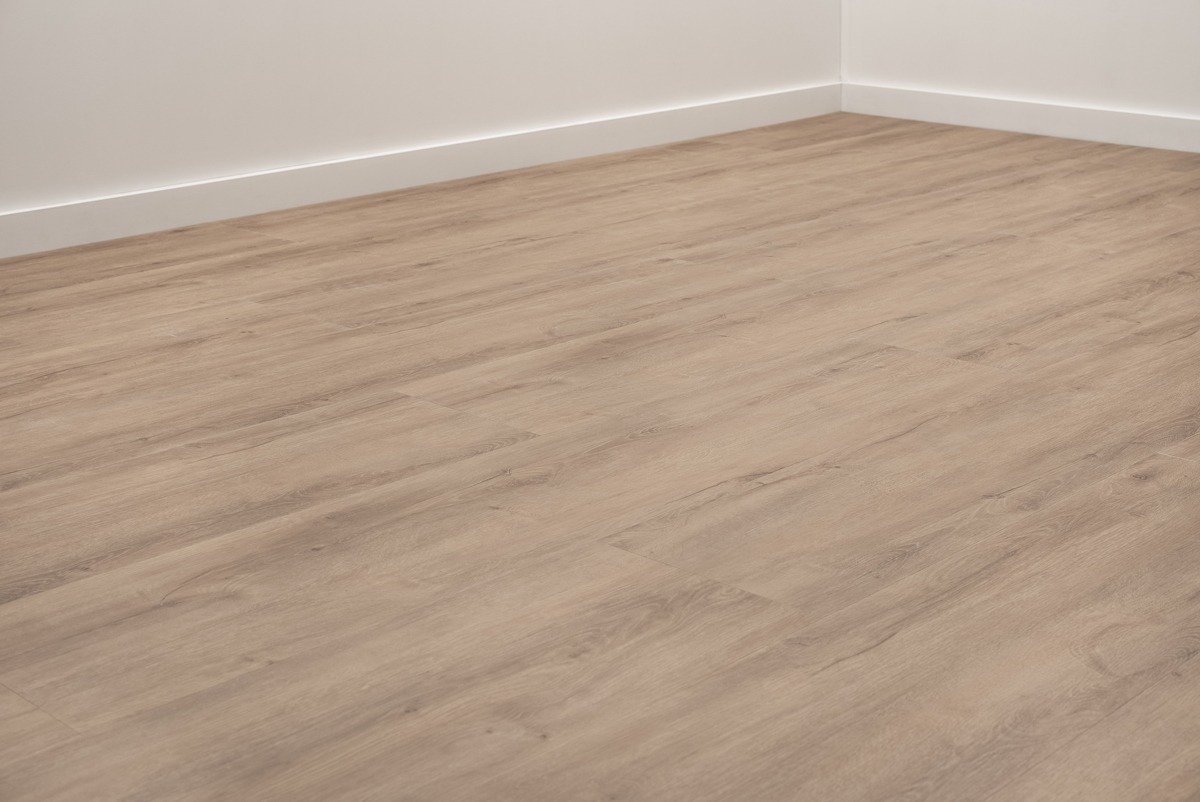 Floer Landhuis Click PVC - Grijze Eik - Afbeelding 21