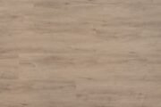 Floer Landhuis Click PVC - Grijze Eik