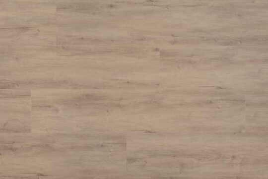 Floer Landhuis Click PVC - Grijze Eik