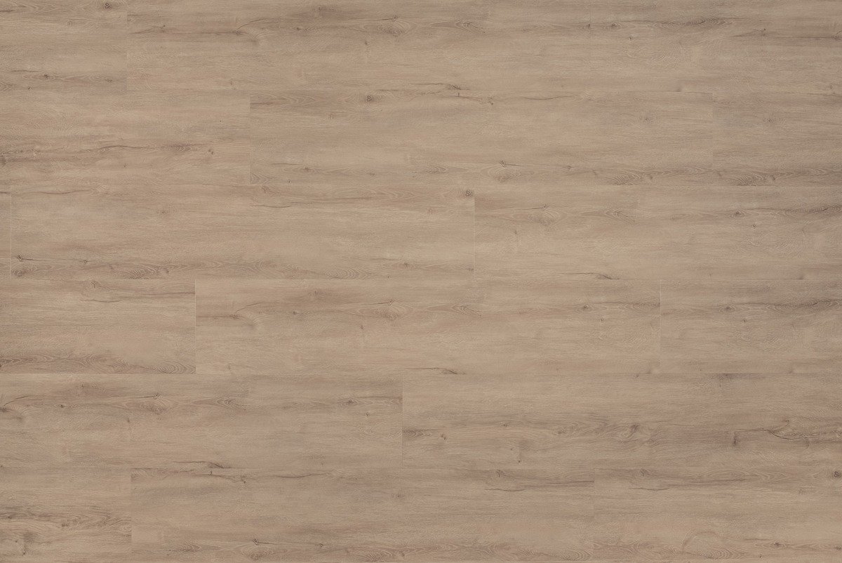 Floer Landhuis Click PVC - Grijze Eik - Afbeelding 22