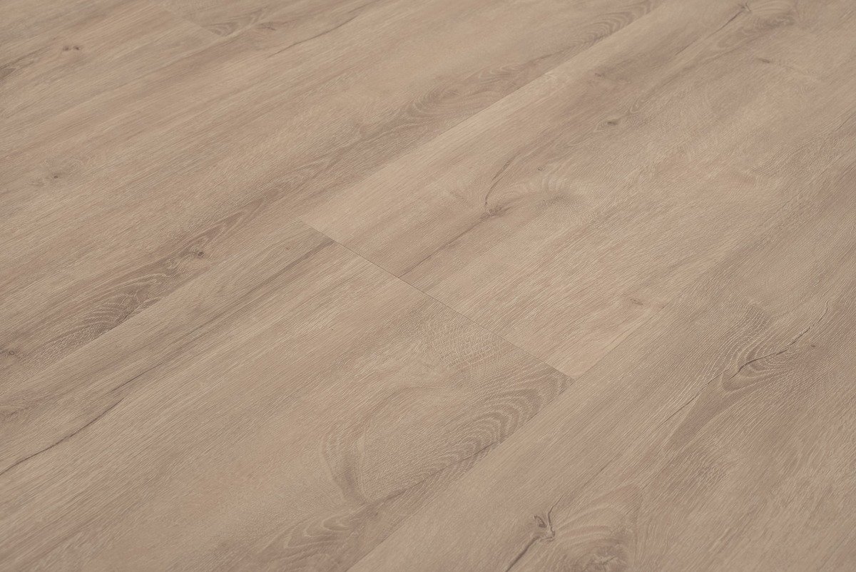 Floer Landhuis Click PVC - Grijze Eik - Afbeelding 17