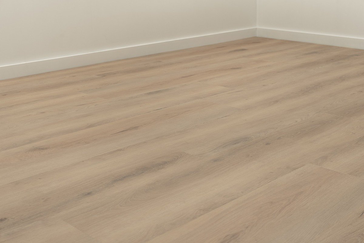 Floer Landhuis Click PVC - Landelijke Eik - Afbeelding 24