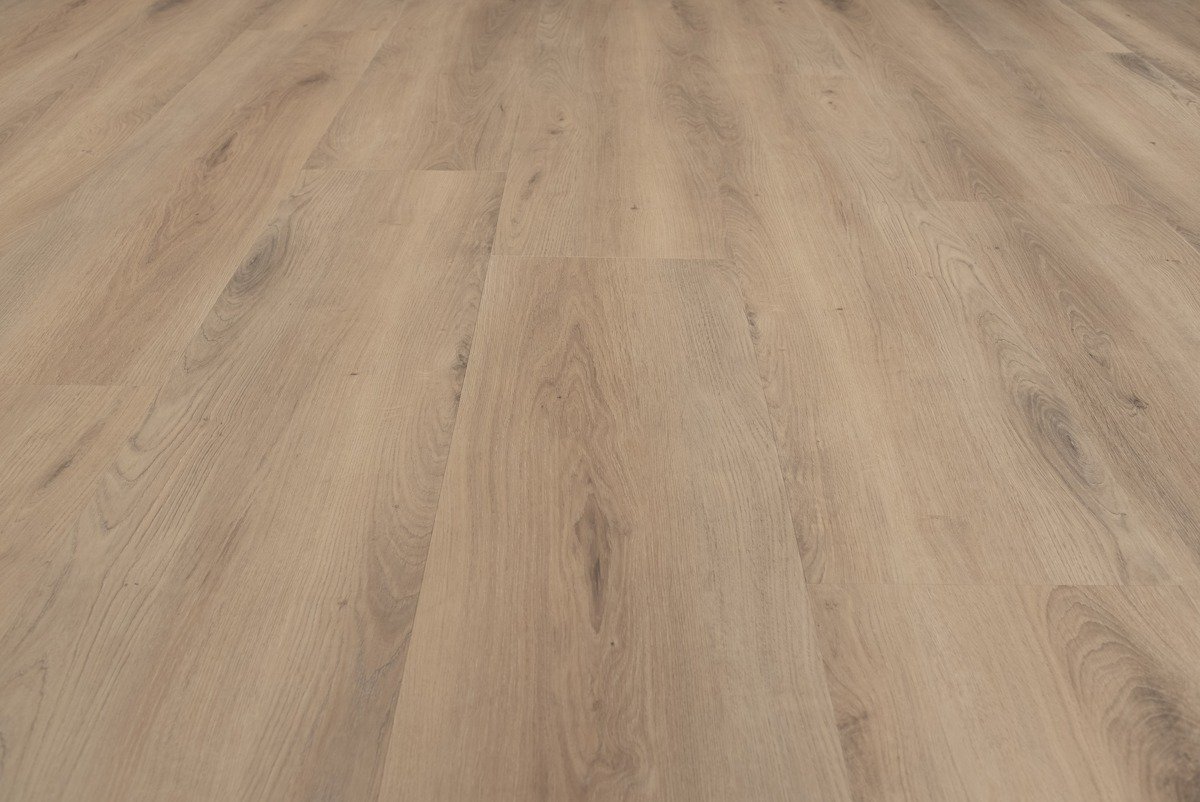 Floer Landhuis Click PVC - Landelijke Eik - Afbeelding 21