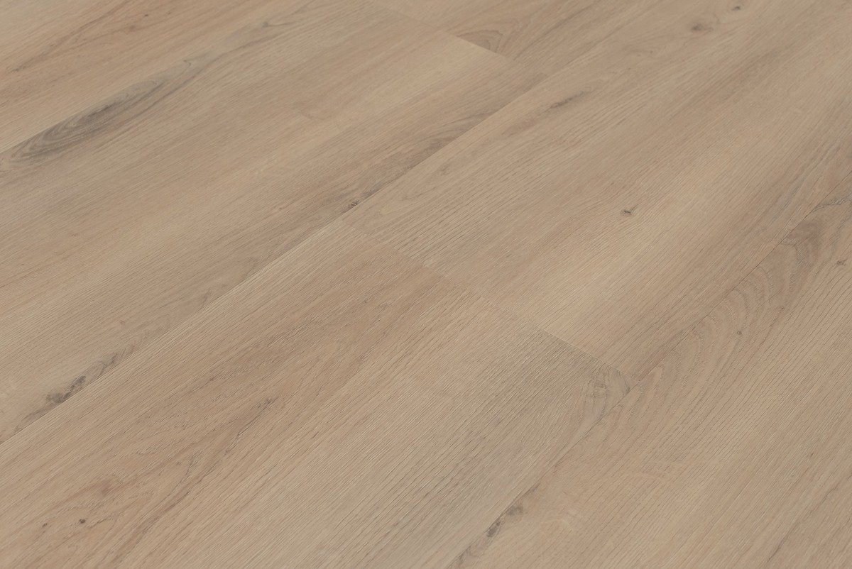 Floer Landhuis Click PVC - Landelijke Eik - Afbeelding 18