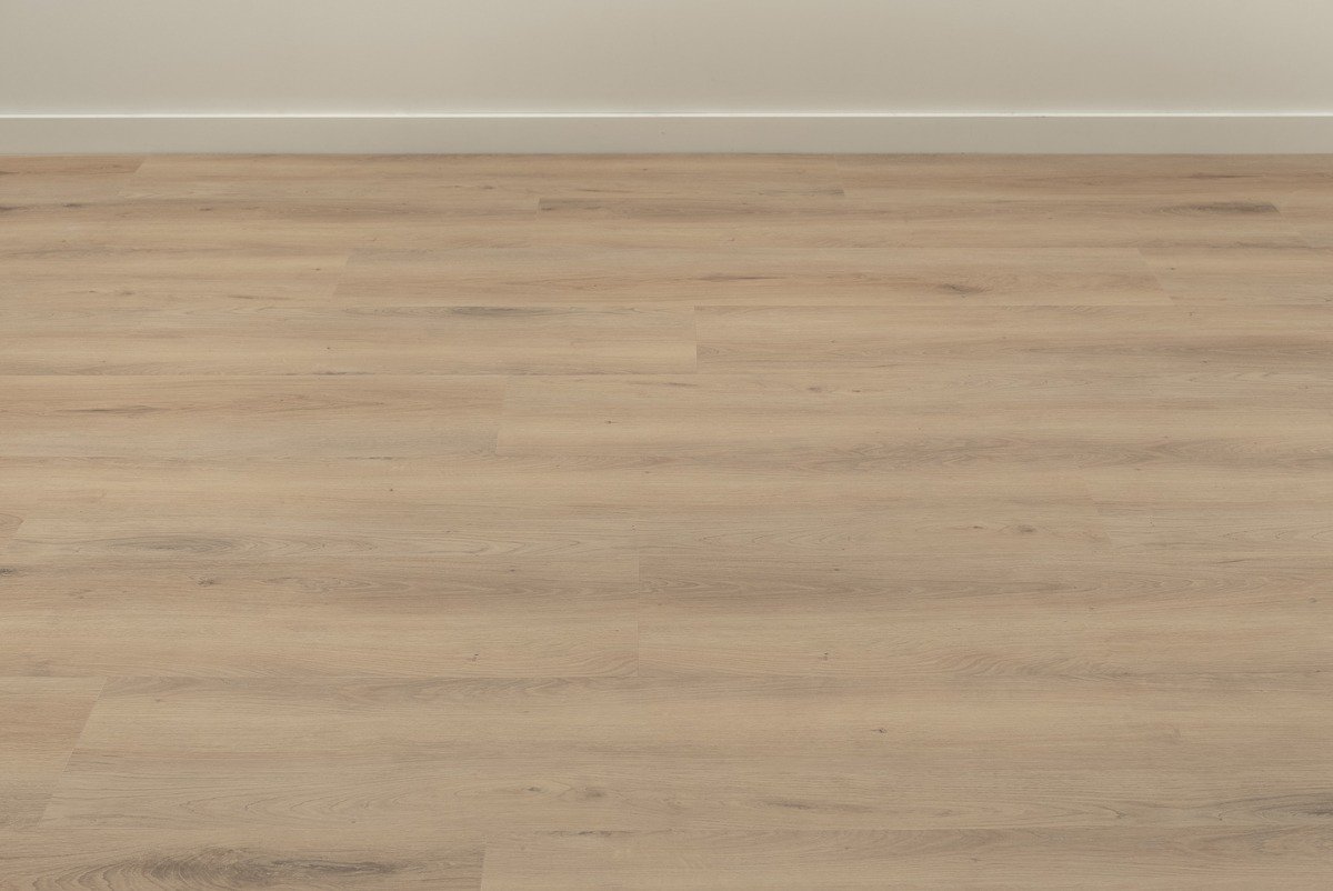Floer Landhuis Click PVC - Landelijke Eik - Afbeelding 23