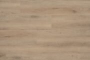 Floer Landhuis Click PVC - Landelijke Eik