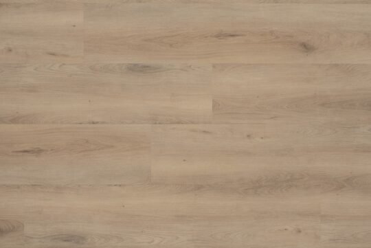 Floer Landhuis Click PVC - Landelijke Eik