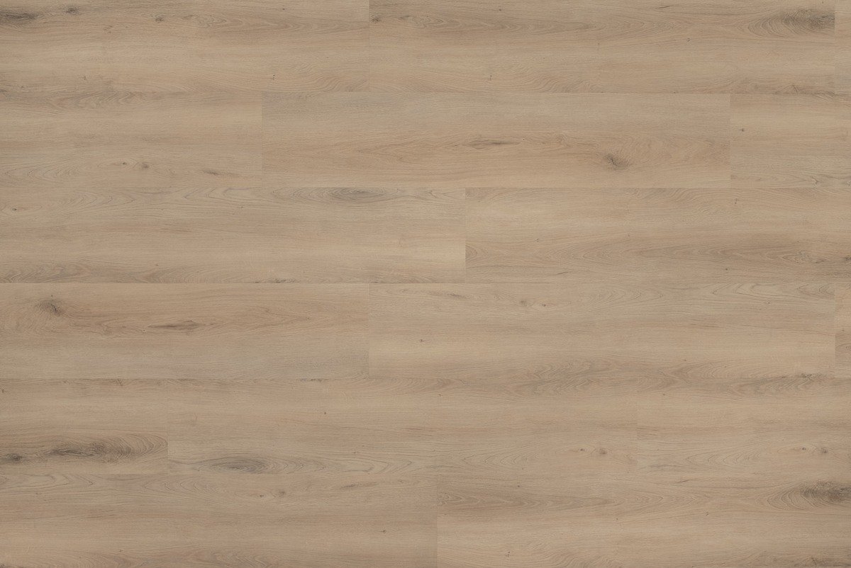 Floer Landhuis Click PVC - Landelijke Eik - Afbeelding 22