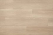 Floer Landhuis Click PVC - Natuur Eik