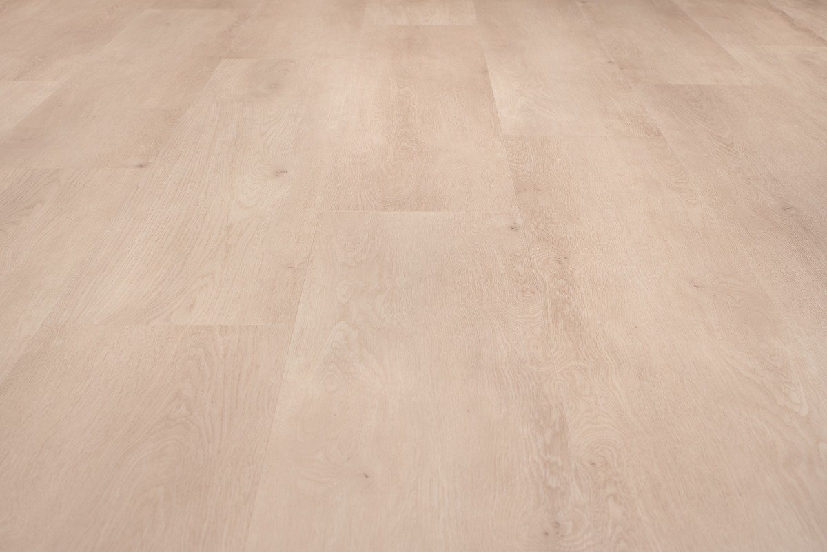 Floer Landhuis Click PVC - Witte Eik - Afbeelding 22