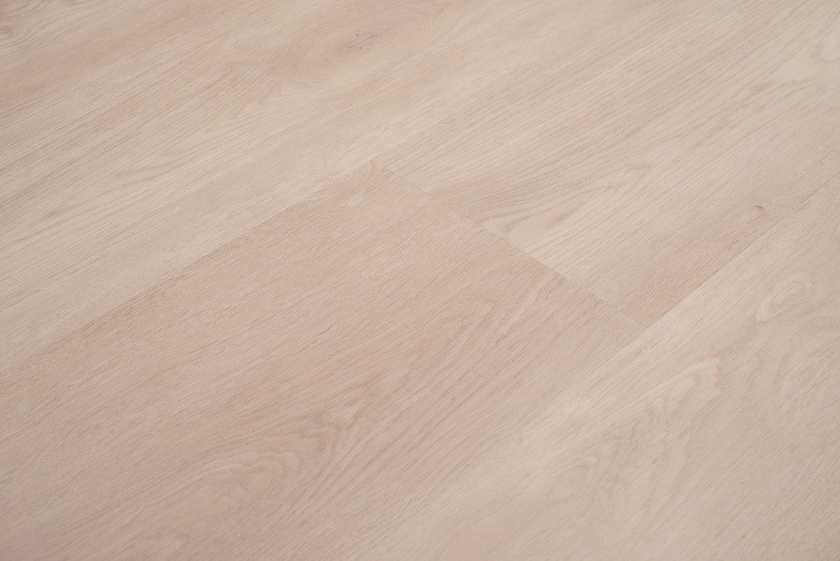 Floer Landhuis Click PVC - Witte Eik - Afbeelding 16