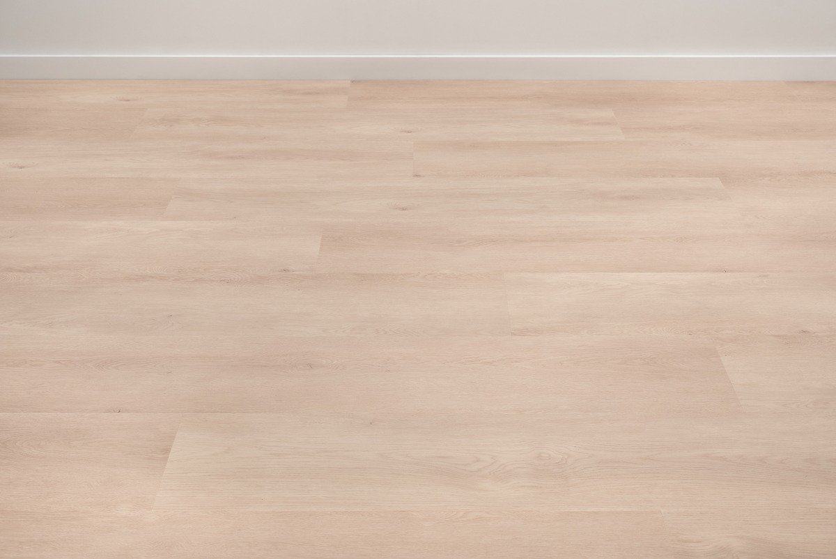 Floer Landhuis Click PVC - Witte Eik - Afbeelding 20