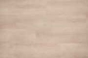 Floer Landhuis Click PVC - Witte Eik