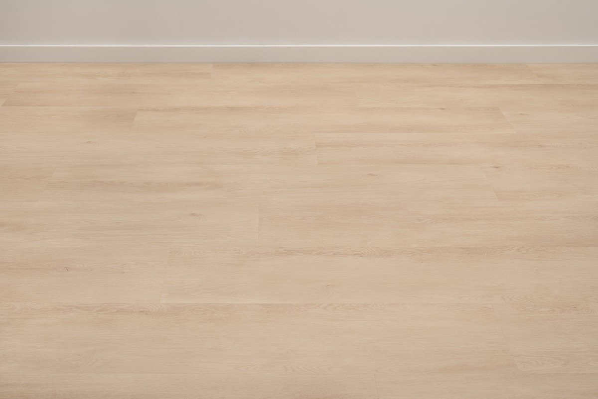 Floer Landhuis Click PVC - Pure Eik - Afbeelding 9