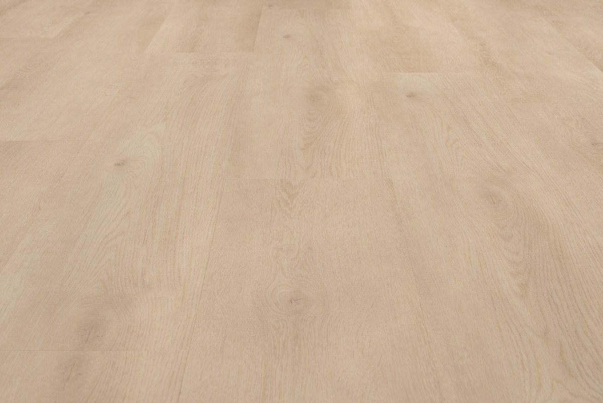 Floer Landhuis Click PVC - Pure Eik - Afbeelding 10