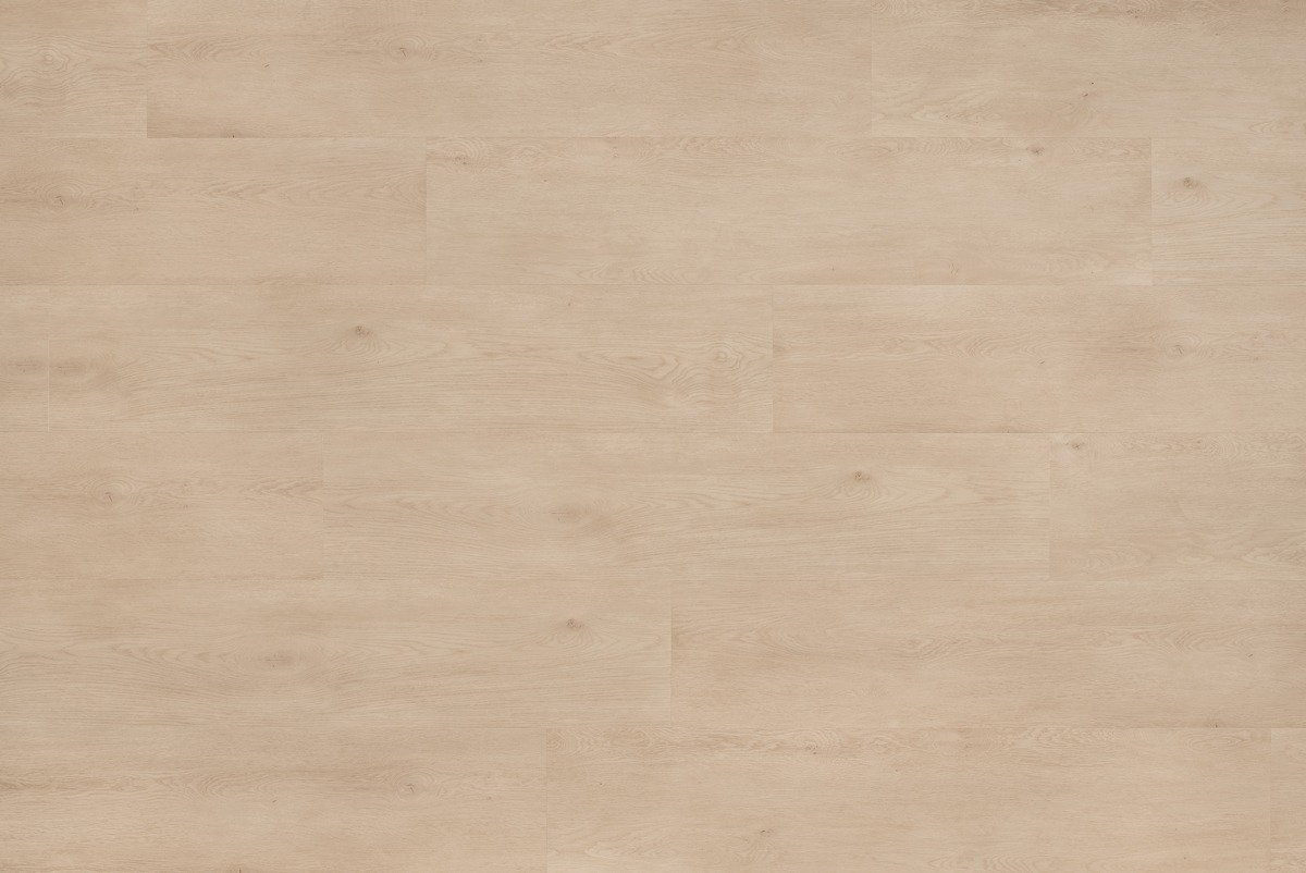Floer Landhuis Click PVC - Pure Eik - Afbeelding 2