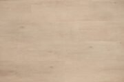 Floer Landhuis Click PVC - Pure Eik