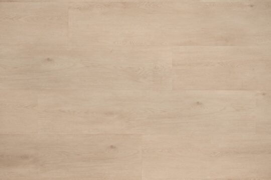 Floer Landhuis Click PVC - Pure Eik