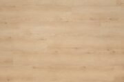 Floer Natuur Click PVC - Berner Bruin
