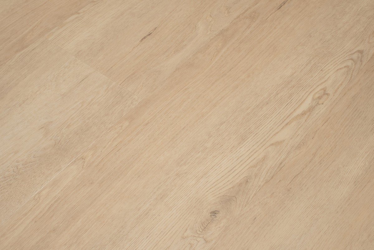 Floer Natuur Click PVC - Garda Grijsbeige - Afbeelding 7