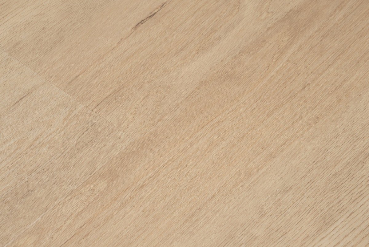 Floer Natuur Click PVC - Garda Grijsbeige - Afbeelding 13