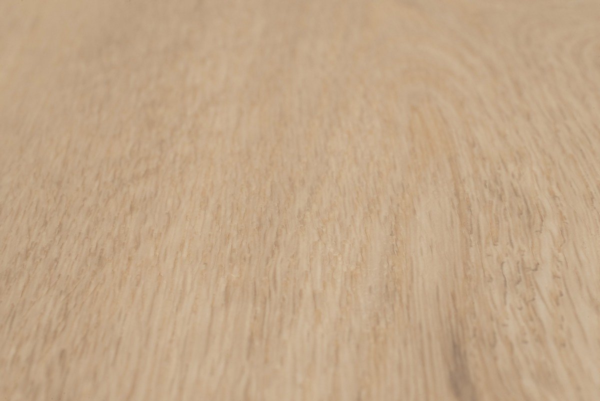 Floer Natuur Click PVC - Garda Grijsbeige - Afbeelding 9