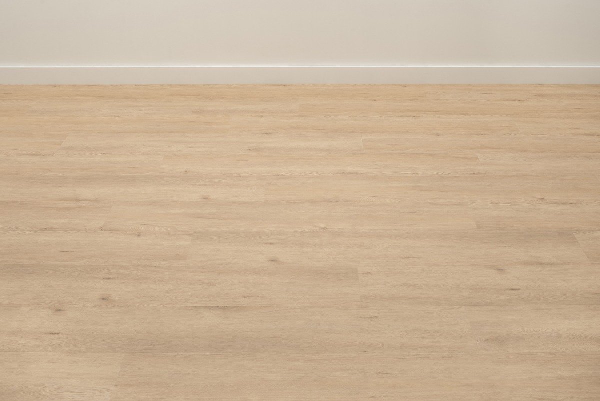 Floer Natuur Click PVC - Garda Grijsbeige - Afbeelding 10