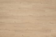 Floer Natuur Click PVC - Garda Grijsbeige