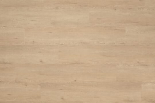 Floer Natuur Click PVC - Garda Grijsbeige