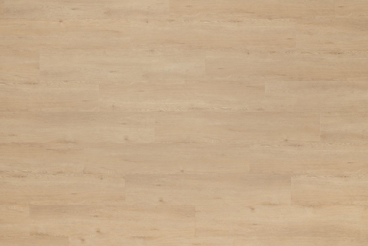 Floer Natuur Click PVC - Garda Grijsbeige - Afbeelding 14