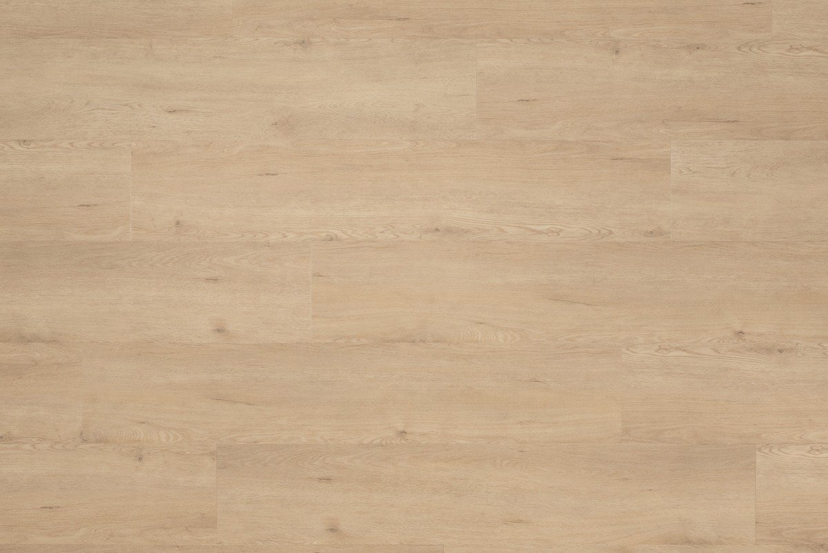 Floer Natuur Click PVC - Garda Grijsbeige