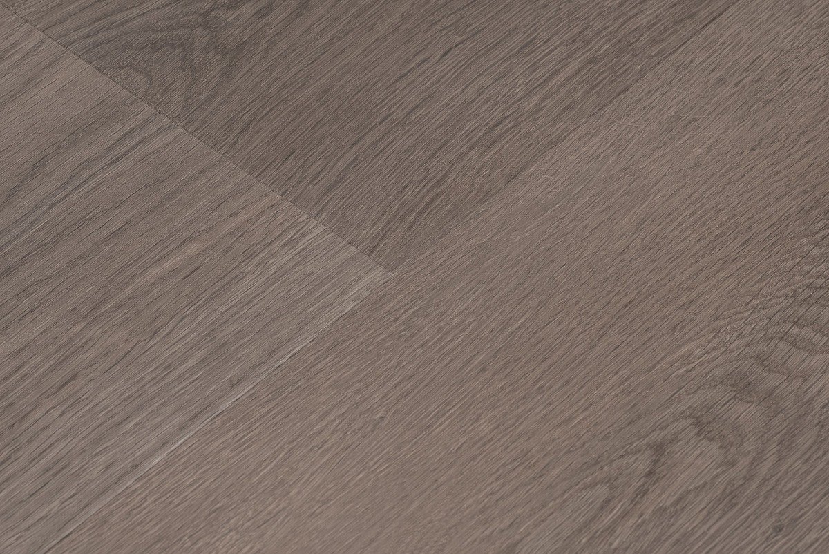 Floer Natuur Click PVC - Madeira Mokka - Afbeelding 5