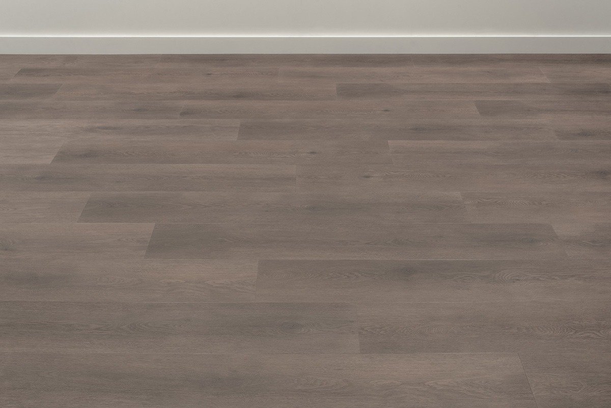 Floer Natuur Click PVC - Madeira Mokka - Afbeelding 7