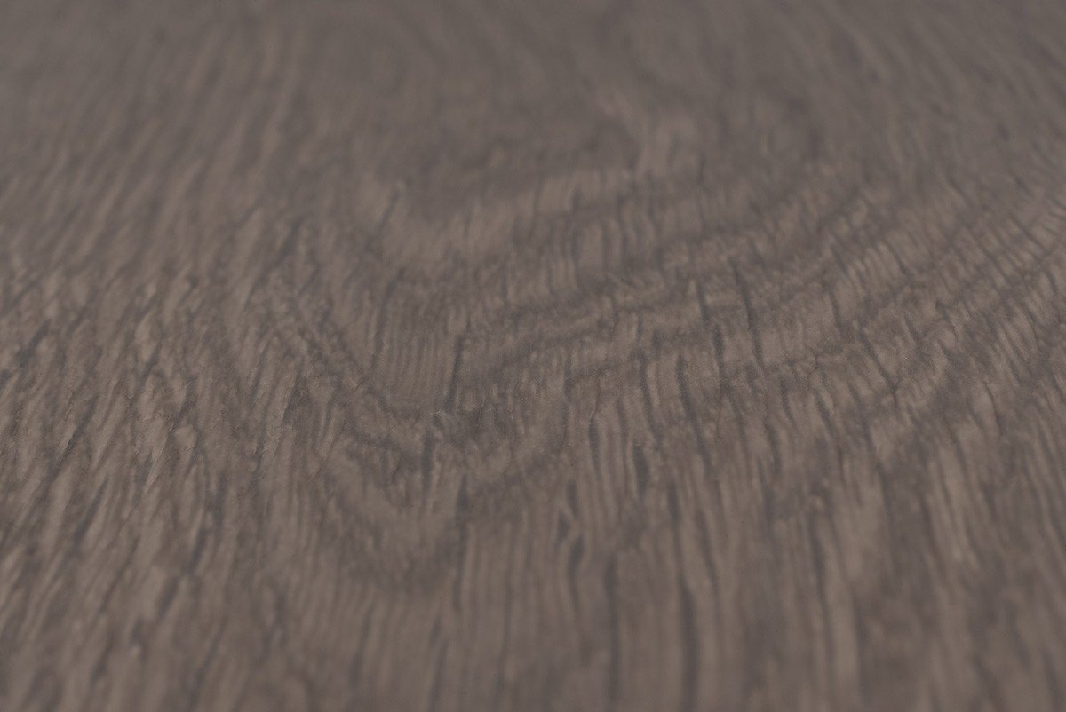 Floer Natuur Click PVC - Madeira Mokka - Afbeelding 9